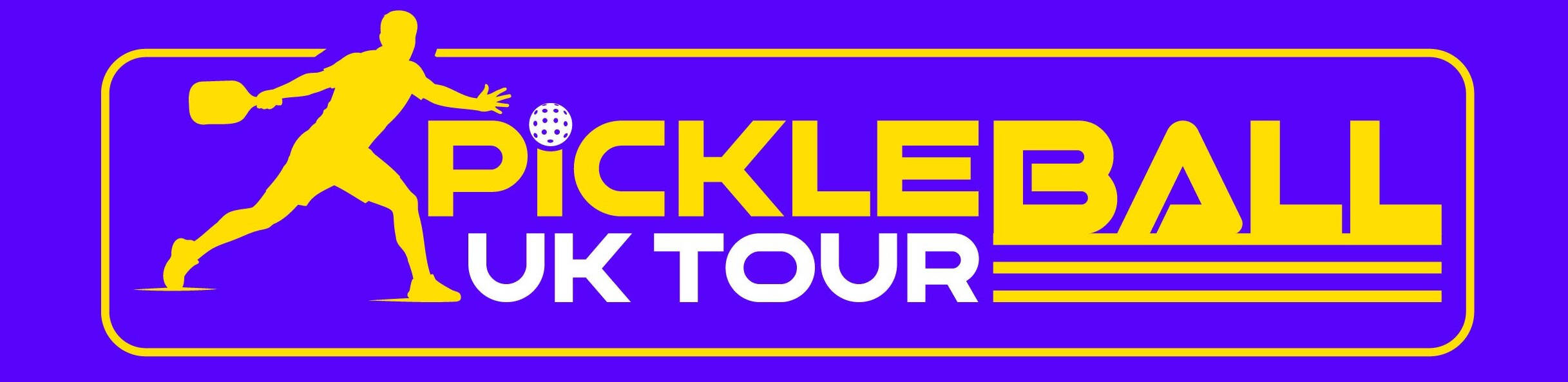 Pickleball Tours
