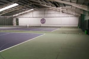 Liverpool Pickleball UK Tour Summer Event