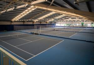 London and Essex Pickleball UK Summer Champs