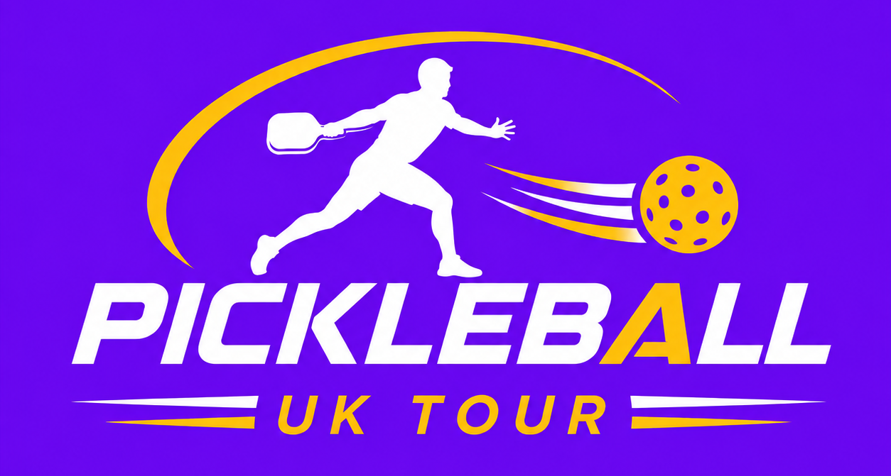 Pickleball Tours